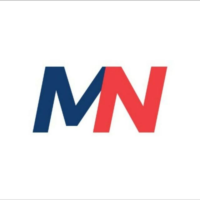 MalaysiaNow (ENG)
