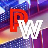 Z-PolitWera