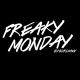 Freaky Monday