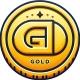 AVACOIN Channel