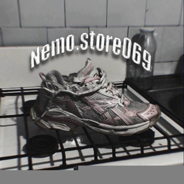 Nemo.store069
