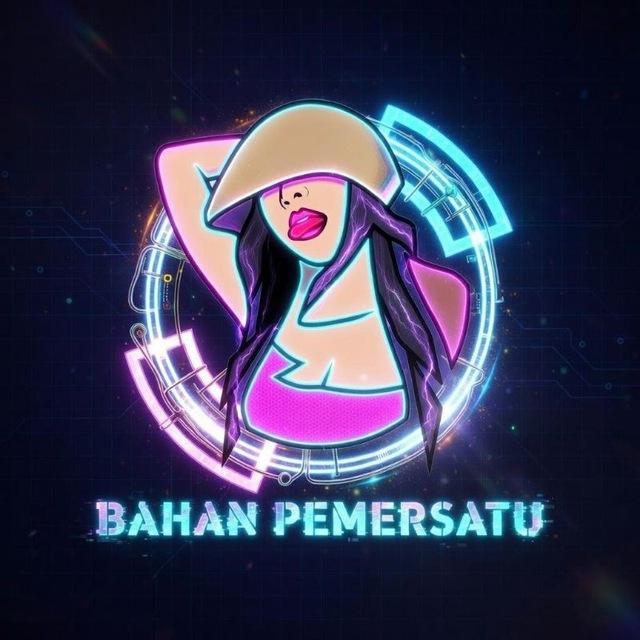 PINTU MASUK BAHAN PEMERSATU