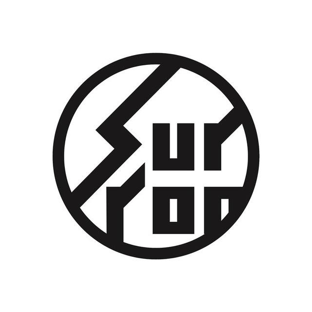 Surronsale