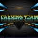 EARNING TEAM (ADD WORK)
