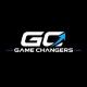 GC FX