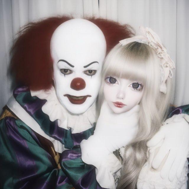 ♡ 𝓚𝓼𝔂𝓾𝓷𝓸𝓶𝓲 ♡ ︎︎