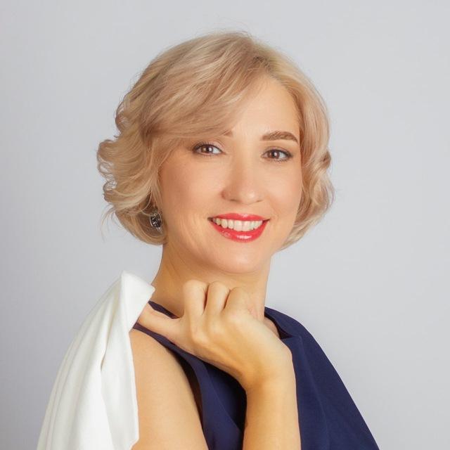 Анастасия Гут Недвижимость на Юге, Крым, Батуми