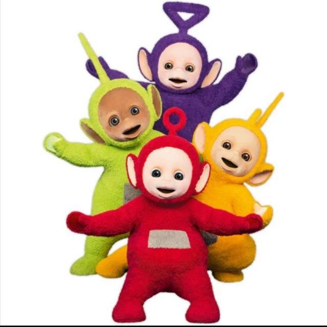 TeLePuZiKi