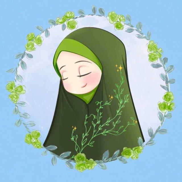 بَـنـين الحُسيـטּ .