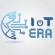 کانال عصر اینترنت اشیا و ماشین لرنینگ ایران IRAN IoT & machine learning Era channel