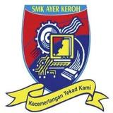 TING 4 INFO AKSES 2025