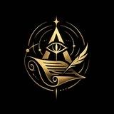 Arcanum
