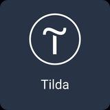 Tilda Создание Сайтов