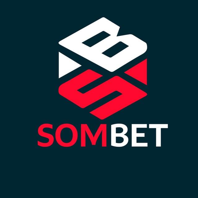 🕊️ SOMBET🕊️