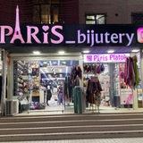 Bujitery_Paris