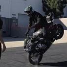 MOTO | МОТОЦИКЛЫ