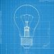 $100 to $100K Blueprint