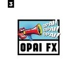 Opai Fx