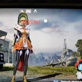Paid rank push