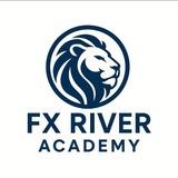 FX RIVER ACADEMY™