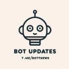 Bot Updates
