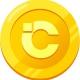Citro News (ex Limecoin)