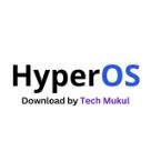 HyperOS Download by Tech Mukul