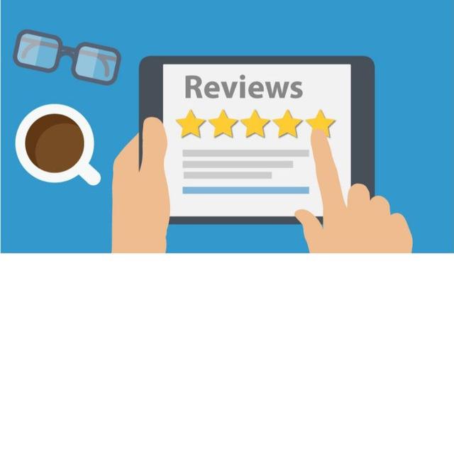 Softlifereviews