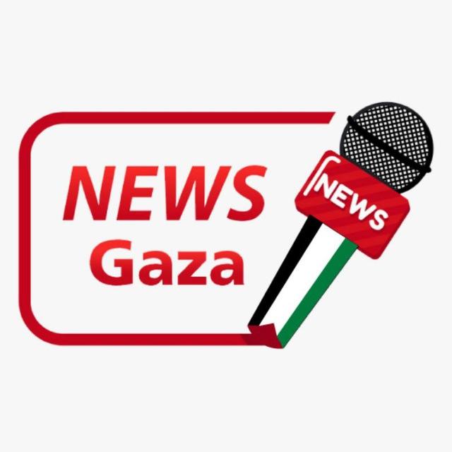 Gaza News