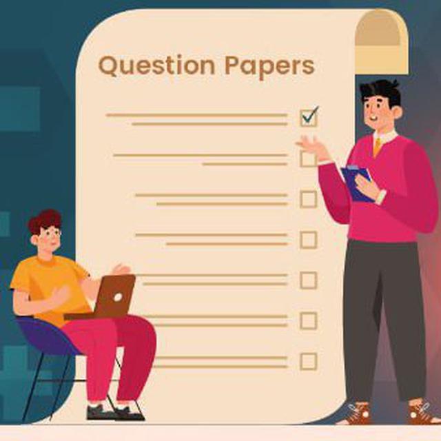 AIBE All India Bar Exam for law Students #AIBE