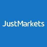 JustMarkets Afghanistan