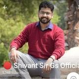 🔴Shivant Sir Gs Official