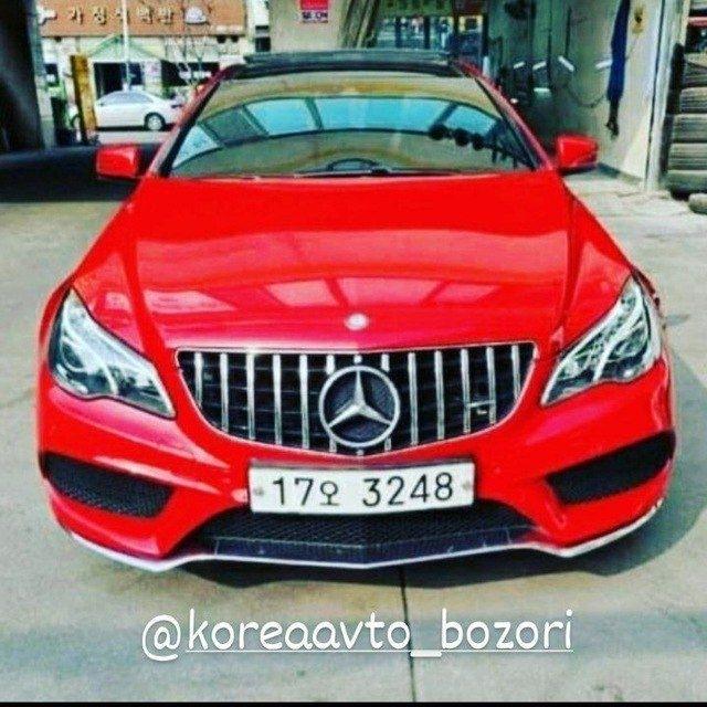 KOREA_AVTO_BOZOR