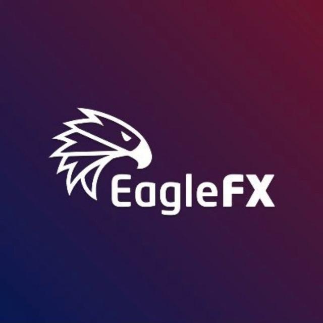 EagleFX