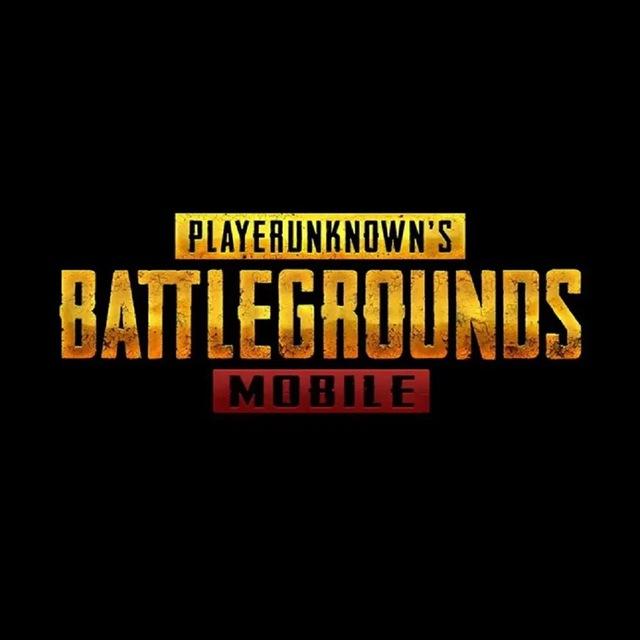 PUBG Mobile UC Reseller’s UPDATE