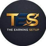 The Earning Setup