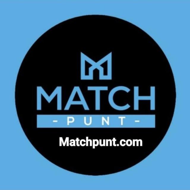 𝗠𝗮𝘁𝗰𝗵𝗣𝘂𝗻𝘁.𝗰𝗼𝗺 Cricket ID 🏏