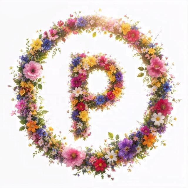 paradigma