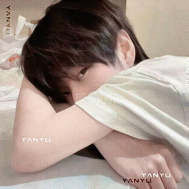 泪