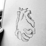 صَاحبِي 💙