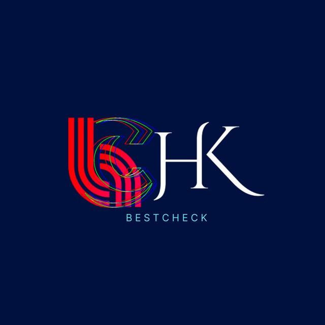 $BCHK$