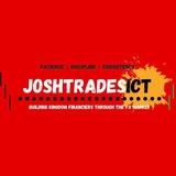 JoshTrades_Fx 💵💰🔥