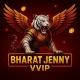 BHARAT JENNY VVIP 💎