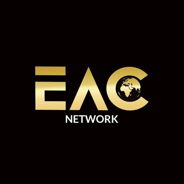 EAC Network 🐐