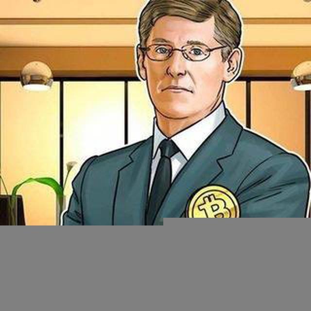 Takashi Binance (Futures/Spot)💎