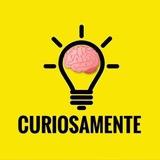 💡CURIOSAMENTE🧠