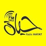 Radio Hayat - راديو حياة