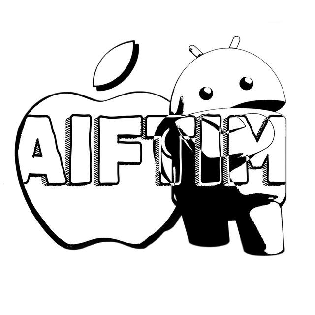 AIFTIM