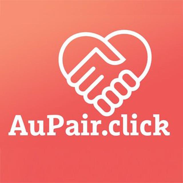 Au Pair in Austria 🇦🇹 by aupair.click