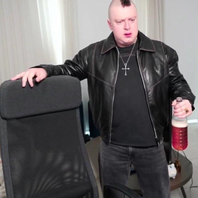 комран промокоды